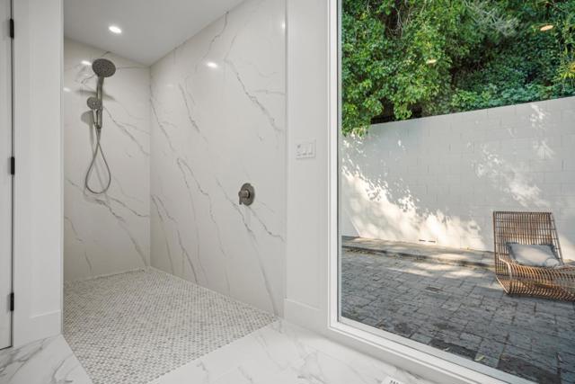 4171 Sunset Lane, Pebble Beach CA: https://media.crmls.org/mediaz/bd7b5bcb-00f5-4fa9-bd36-0befce49c96f.jpg