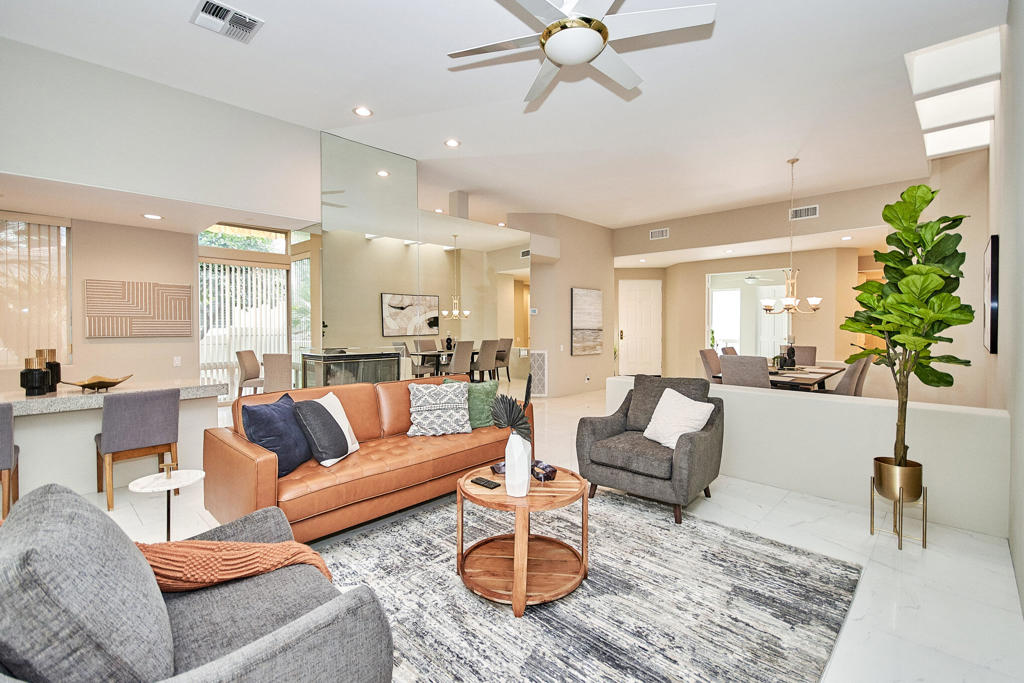 MLS #219138100DA image #1