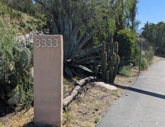 Detail Gallery Image 9 of 45 For 3333 Suncrest Bld, El Cajon,  CA 92021 - 5 Beds | 2 Baths