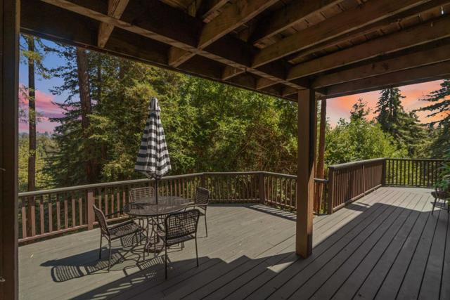 70 Highgate Road, Scotts Valley CA: https://media.crmls.org/mediaz/bd7bb93f-c463-4ed6-a42e-0bf2d61b0bd8.jpg