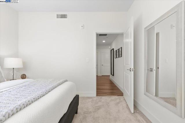 5925 Charlotte Dr, San Jose CA: https://media.crmls.org/mediaz/bd7bbdfe-de77-4f3b-888a-df43108cc2ef.jpg