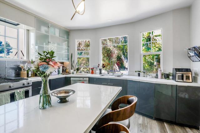 1035 Edgemont Place, San Diego CA: https://media.crmls.org/mediaz/bd7bbf3d-e973-4501-aeff-5099edf1e26e.jpg