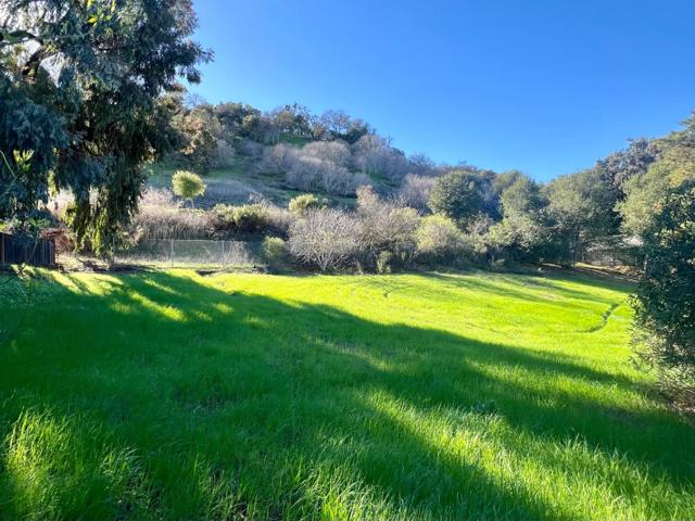 0 Foothill Dr, Parcel 1, Lot 32, San Jose CA: https://media.crmls.org/mediaz/bd7bea37-b668-49ea-a6f5-c461f318c130.jpg