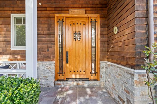 400 Alameda, San Carlos CA: https://media.crmls.org/mediaz/bd7bf1a7-5b31-4cb8-be2d-c5f7c1be6dc6.jpg