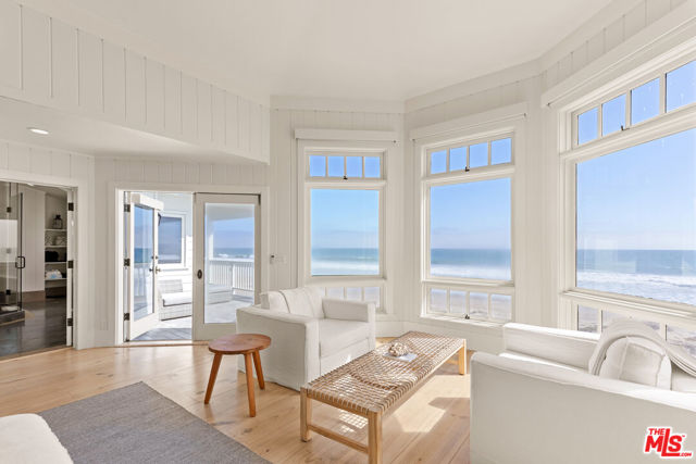 30718 Pacific Coast Highway photo 40