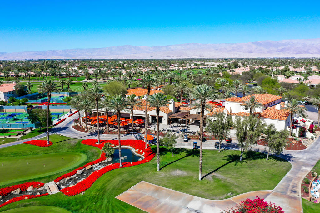 MLS #219140206DA image #57