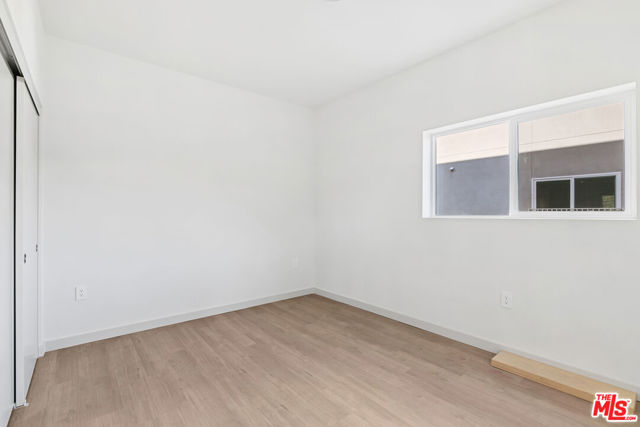 Image 3 of 29 For 2523 Orange Drive