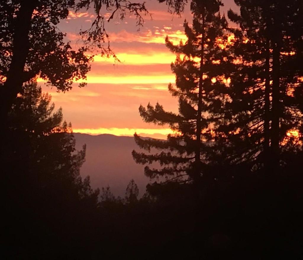 https://media.crmls.org/mediaz/bd7c23c6-a35a-46e1-82ad-3929bdd95e98.jpg?preset=X-Large