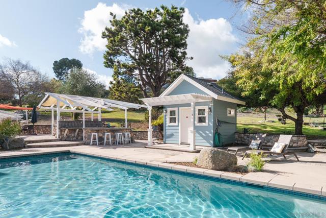 Image 31 of 61 For 4860 Avocado Blvd