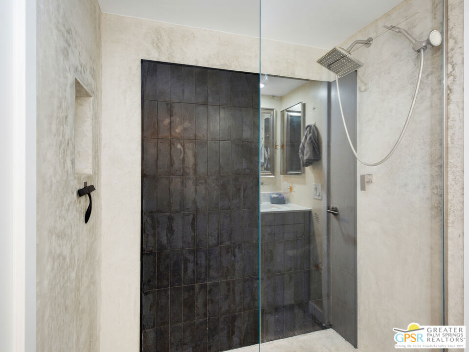 MLS #25600173PS image #18