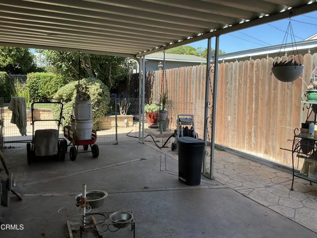 285 Second Street, Moorpark CA: https://media.crmls.org/mediaz/bd7c44cf-b40a-4449-928b-47dc5499f221.jpg