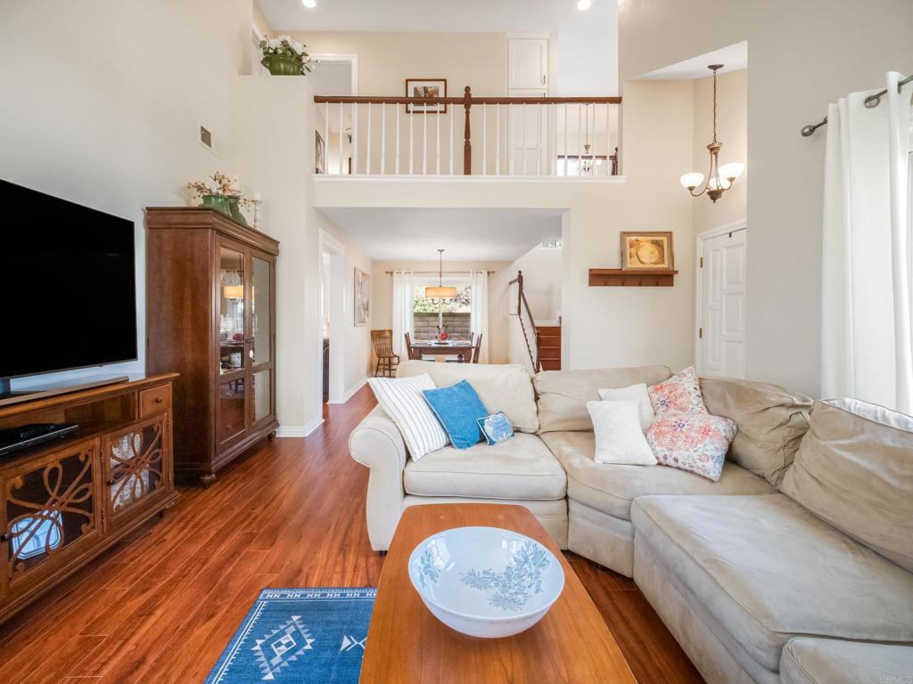 4288 Kerwood Court - photo 8