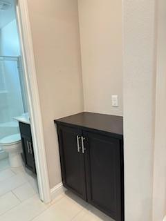 3963 Morris, Clovis CA: https://media.crmls.org/mediaz/bd7cb481-ae5c-40b1-a12a-e6841638800b.jpg