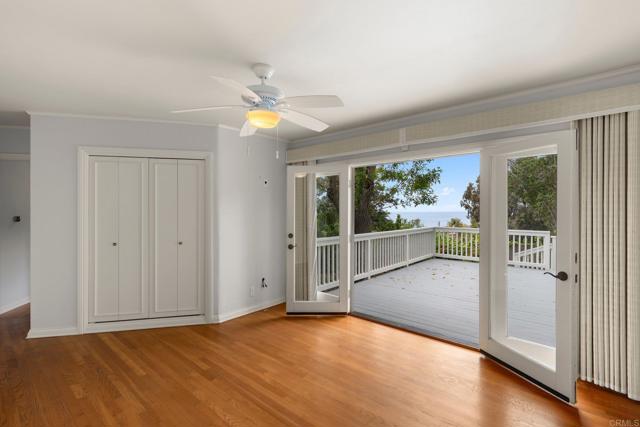 Image 43 of 58 For 7851 Hillside Drive