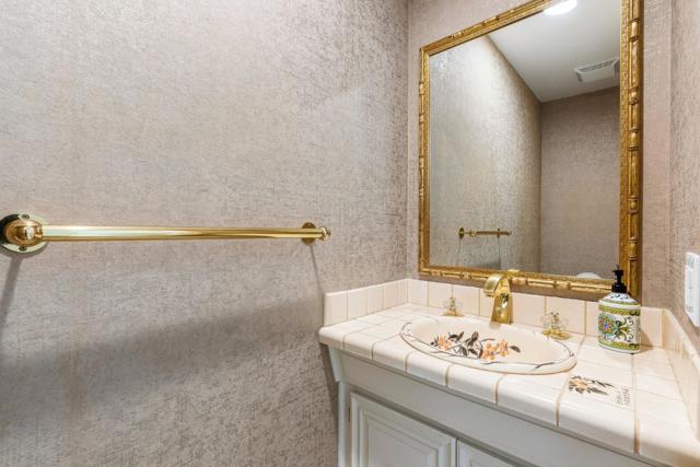 17 Calera Canyon Road,  CA: https://media.crmls.org/mediaz/bd7cbe52-7731-4eda-911d-6ad2faccdde7.jpg