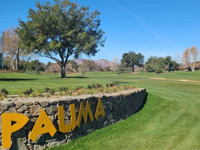 32202 Taupa Way, Pauma Valley CA: https://media.crmls.org/mediaz/bd7cbf09-b7b9-45c7-b815-757125ba9ae1.jpg