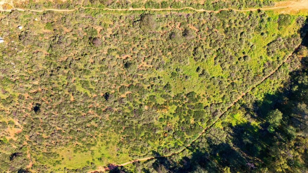 Indian Springs Road Poway - photo 7