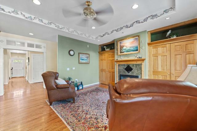 16973 Roberts Road, Los Gatos CA: https://media.crmls.org/mediaz/bd7ce25e-9e9d-4af3-bf26-cbd2c7738187.jpg