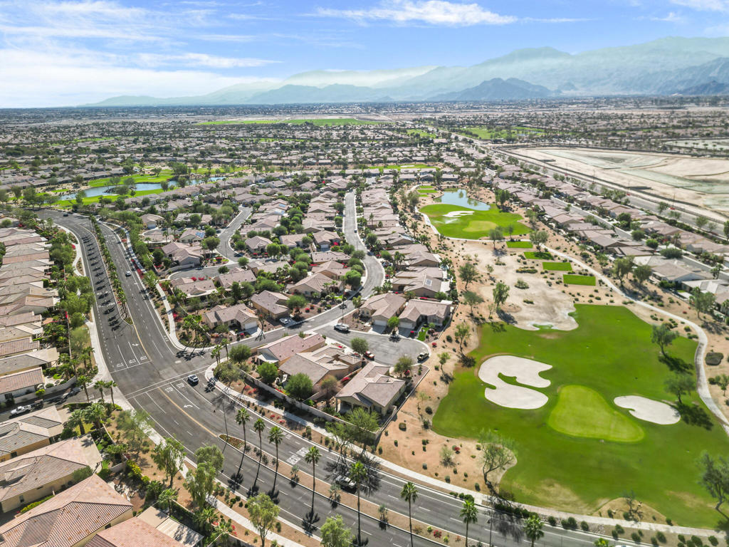 MLS #219138907DA image #3