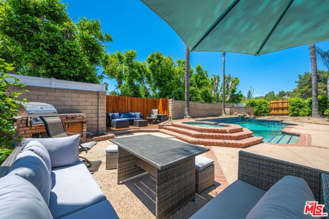 23716 Elkwood Street, West Hills CA: https://media.crmls.org/mediaz/bd7d0377-c938-4af2-b217-d7fb152f4466.jpg