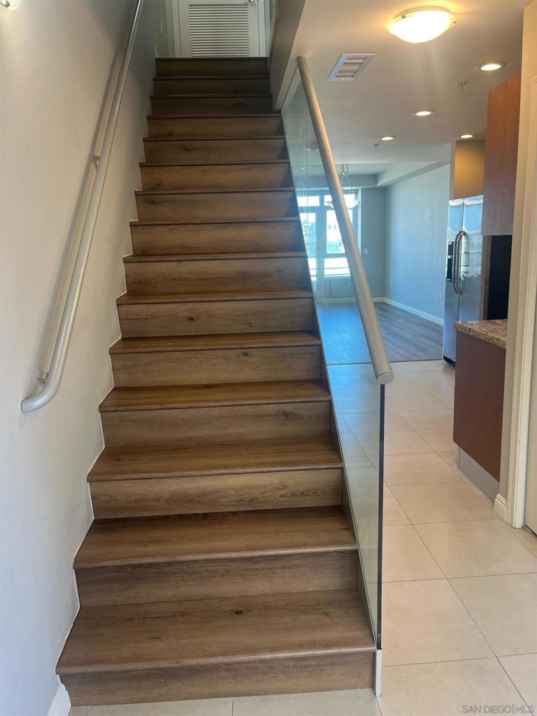825 Beech St - photo 7