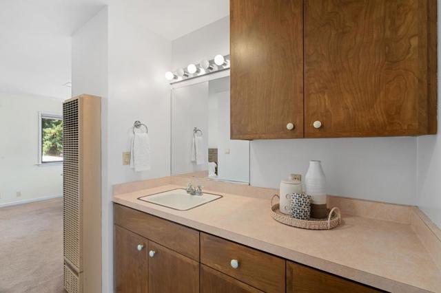17 Oak Street, Los Altos CA: https://media.crmls.org/mediaz/bd7d1504-c9d9-44b2-a7da-d1f2e6ebc783.jpg