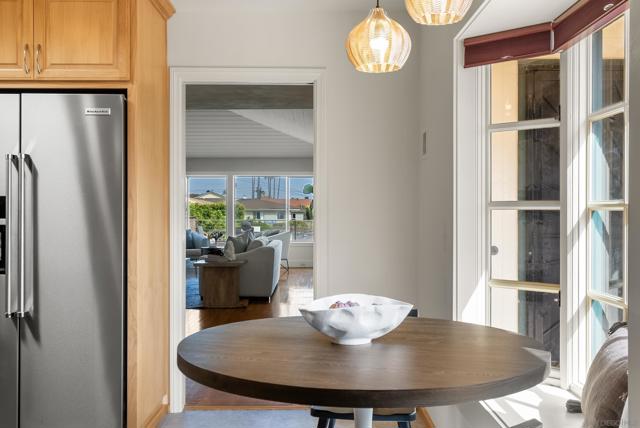 951 Skylark Dr, La Jolla CA: https://media.crmls.org/mediaz/bd7d32ca-05a5-4256-a13a-41279c279f45.jpg