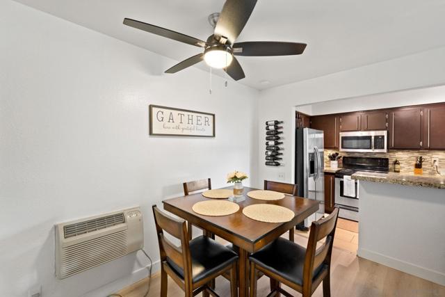 8023 Caminito De Pizza, San Diego CA: https://media.crmls.org/mediaz/bd7d3da0-20f5-45e9-9d15-8265454137e4.jpg