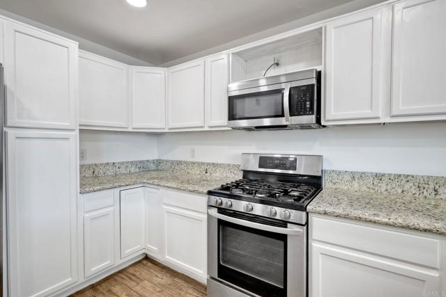 Detail Gallery Image 15 of 29 For 26970 Terrytown Rd, Menifee,  CA 92586 - 4 Beds | 2 Baths