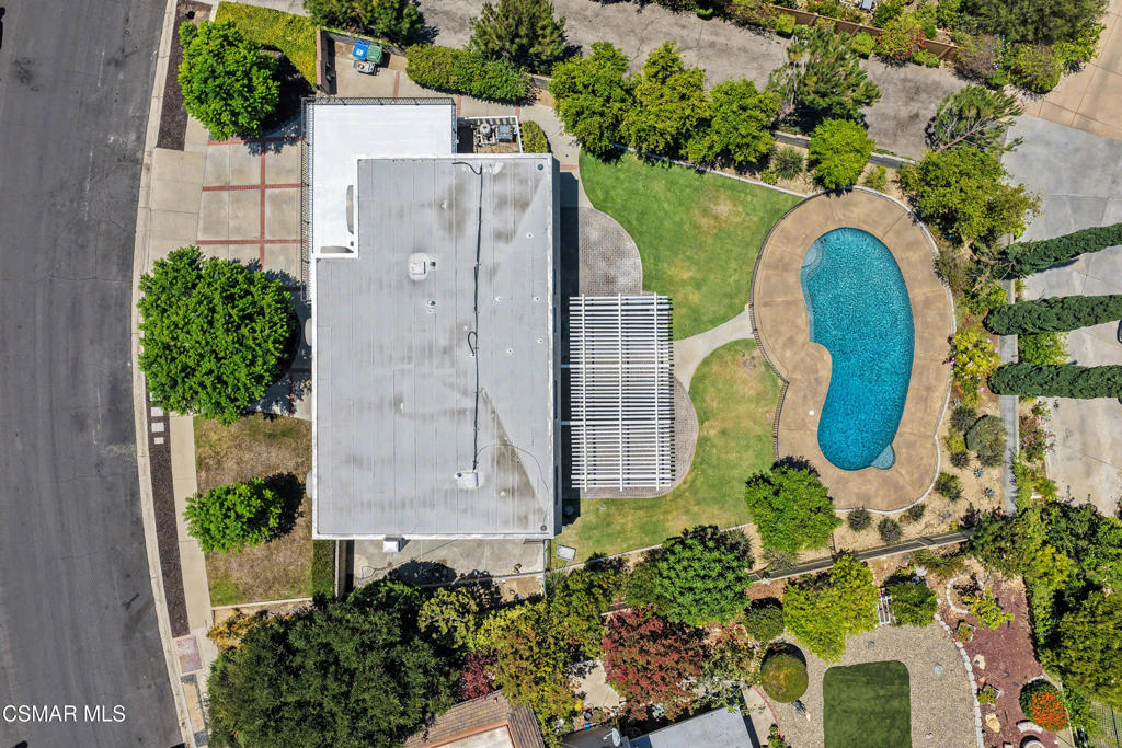 MLS #226003308 image #38