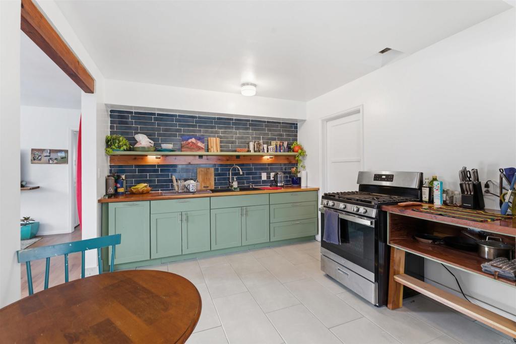 6074 Rock Street - photo 9