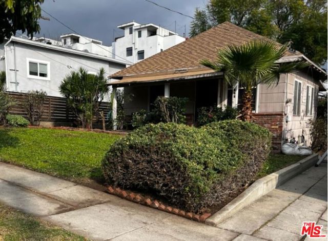 MLS# 24369425