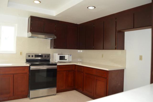161 Edgewater Place, Pittsburg CA: https://media.crmls.org/mediaz/bd7d5fc6-91a0-444c-adbb-b67f003df8e6.jpg