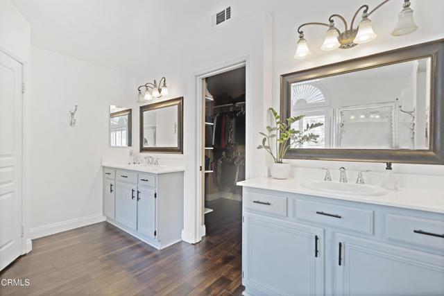 Image 34 of 55 For 30411 Star Canyon Place Place
