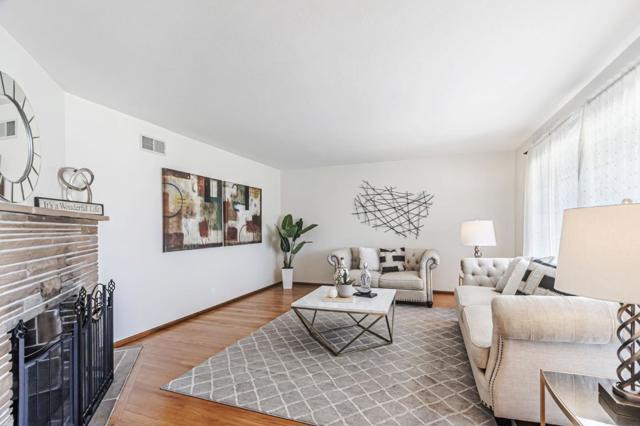 1924 Stafford Street, Santa Clara CA: https://media.crmls.org/mediaz/bd7d762b-f1af-41b5-808e-7924cac5d3d8.jpg