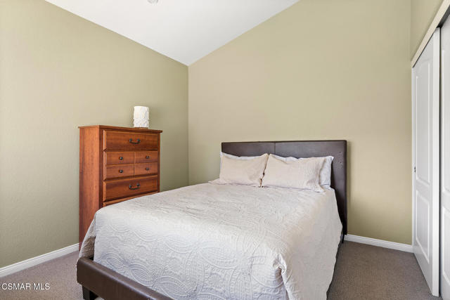29636 Quail Run Drive, Agoura Hills CA: https://media.crmls.org/mediaz/bd7d7906-b3f2-46e0-bc0e-c9d733e46a7c.jpg