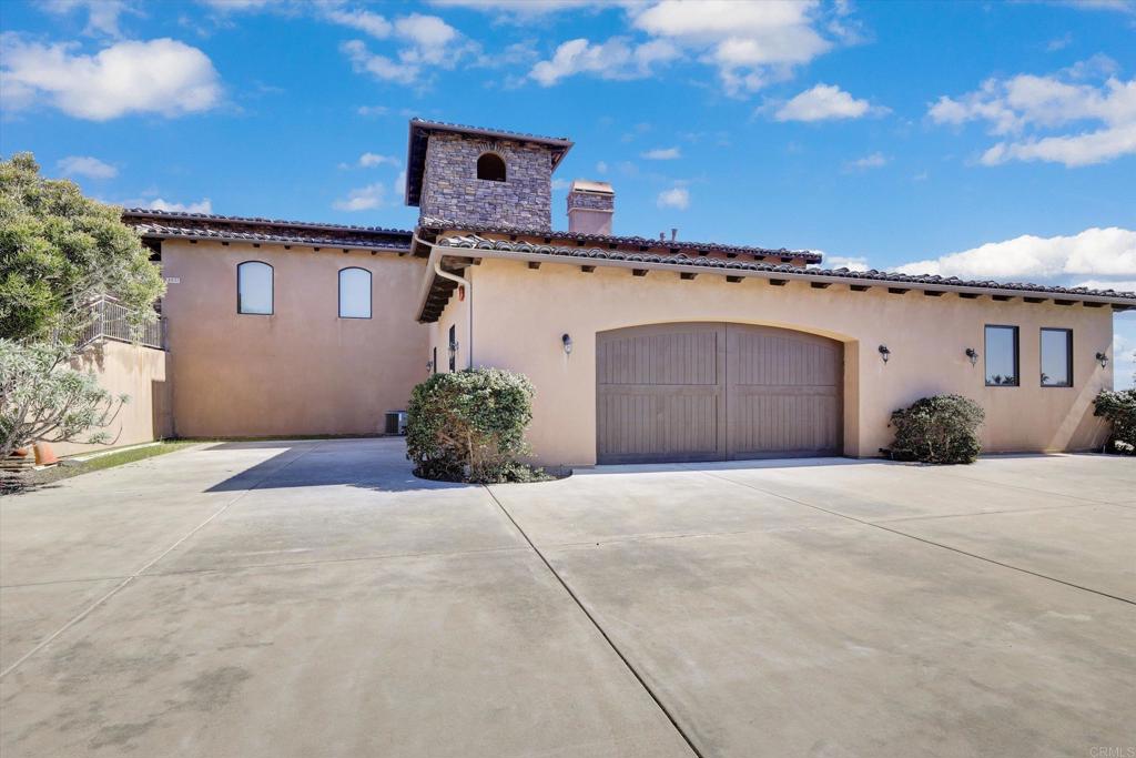 MLS #NDP2502731 image #36