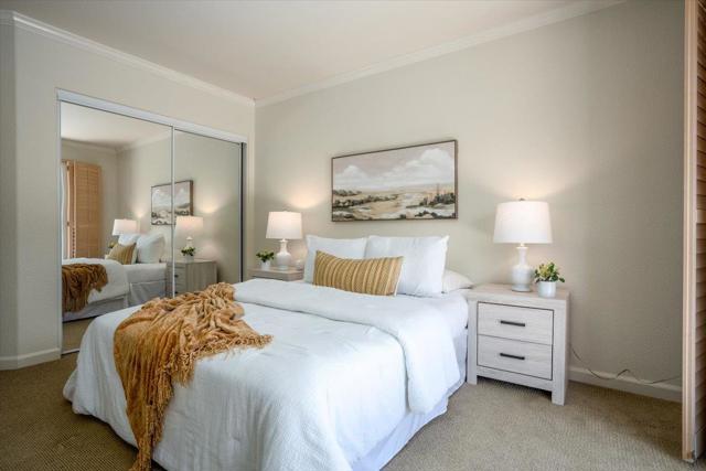 25 Windcrest Lane, South San Francisco CA: https://media.crmls.org/mediaz/bd7da1ac-0f6a-4a7d-bc13-d57c5c3c12b0.jpg