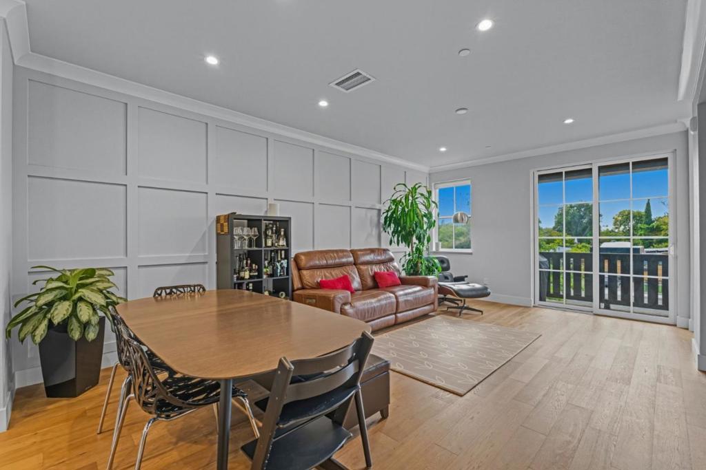 MLS #ML82023064 image #16