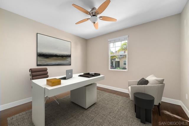 1786 Jasmine Way, Oceanside CA: https://media.crmls.org/mediaz/bd7dfa13-bd73-456d-94da-a5d0c637180e.jpg