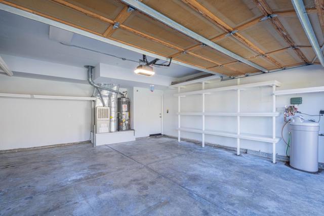 MLS #ML82025357 image #43