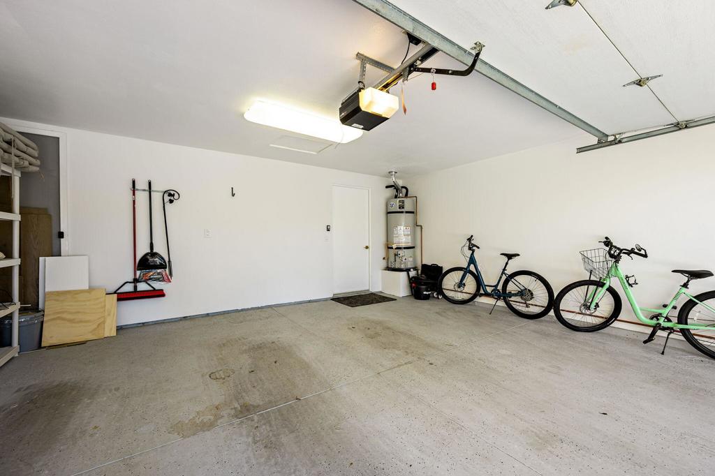 MLS #219139570DA image #41