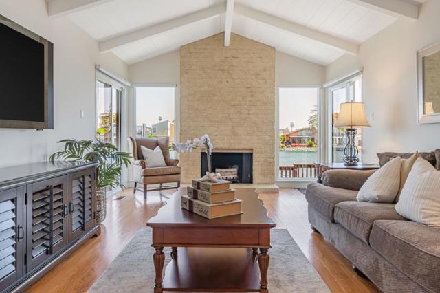 167 Shooting Star, Foster City CA: https://media.crmls.org/mediaz/bd7e3879-d307-48d7-bb12-5c75ea540e35.jpg