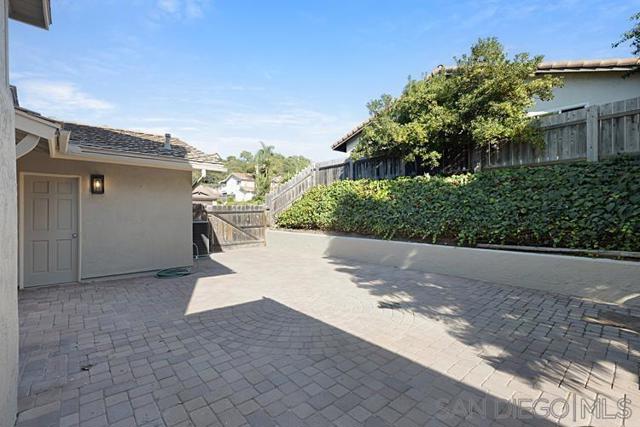 4334 Corral Canyon Rd., Bonita, California 91902, 4 Bedrooms Bedrooms, ,2 BathroomsBathrooms,Single Family Residence,For Sale,Corral Canyon Rd.,240023051SD