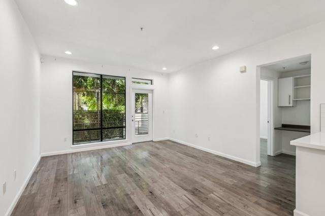 1060 S 3rd Street, San Jose CA: https://media.crmls.org/mediaz/bd7e5361-fd46-404a-8928-300101ebbaf9.jpg