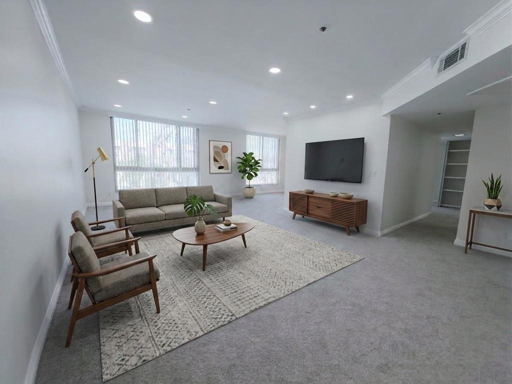 3939 Illinois St. - photo 2