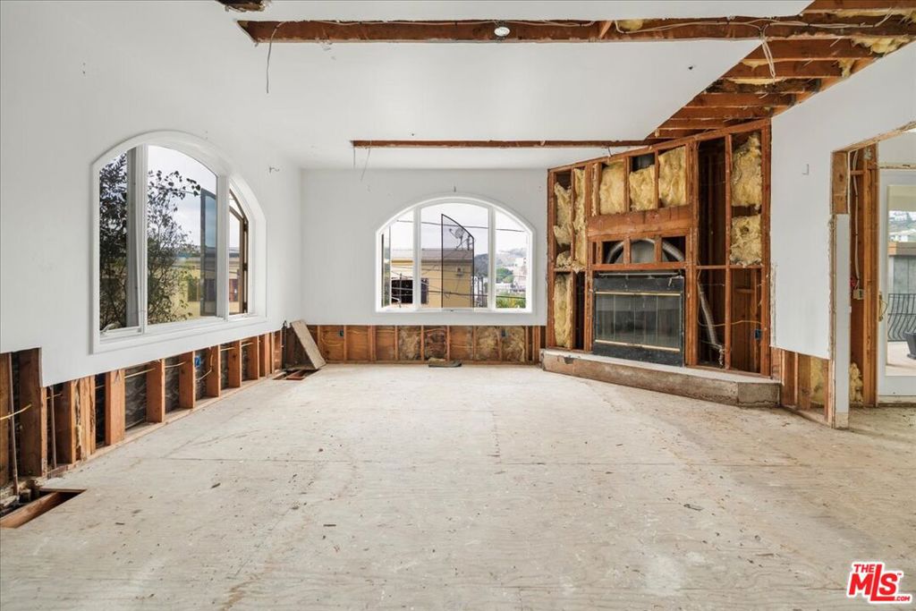 MLS #25620049 image #7