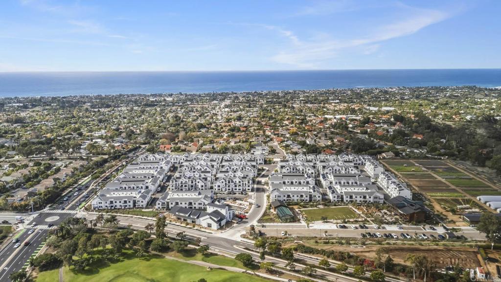 MLS #NDP2511070 image #37