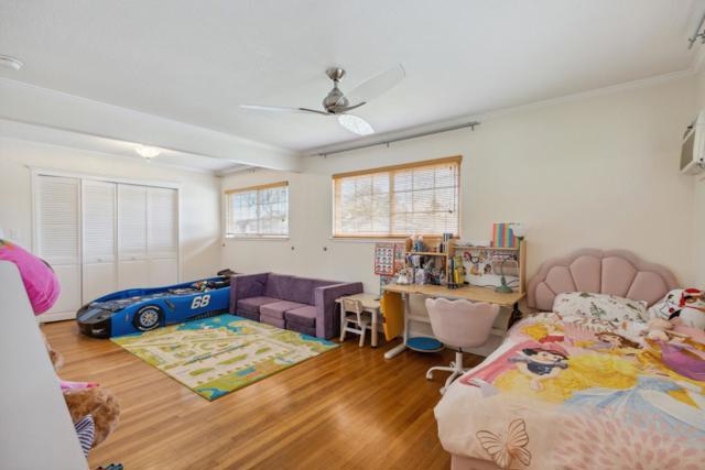 Image 22 of 38 For 20351 Clifden Way