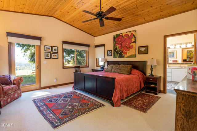 Detail Gallery Image 12 of 39 For 28751 Skyview Rd, Willits,  CA 95490 - 3 Beds | 3/1 Baths